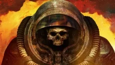 Oxygen Not Included Oxygen Not Included ile benzer