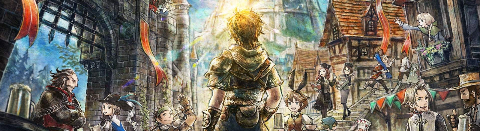 Various Daylife — Таблица для Cheat Engine [UPD: 25.09.2022] / Tablolar / Hileler