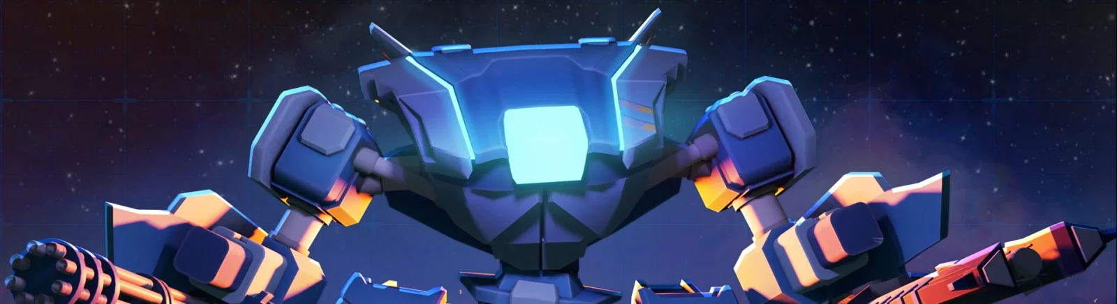 Uragun — Таблица для Cheat Engine [UPD:13.04.2022] / Tablolar / Hileler