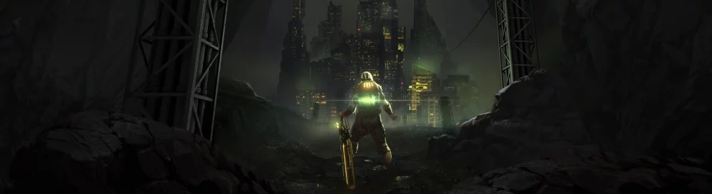 Hileler için Fallback