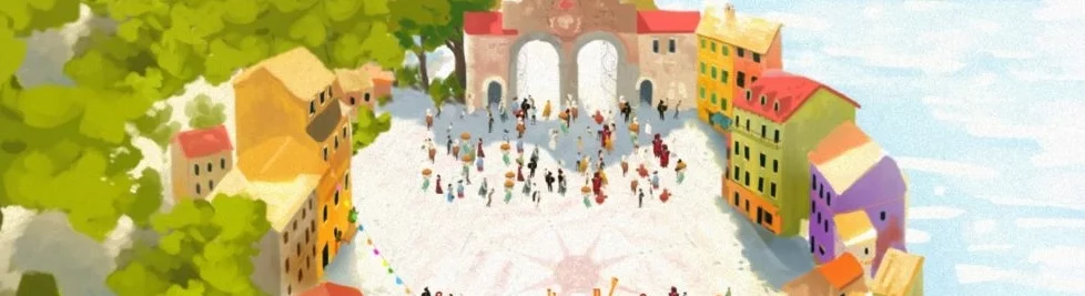 Tüm yorumlar ve değerlendirmeler The Wanderer: Frankenstein&#039;s Creature — 1 görüş