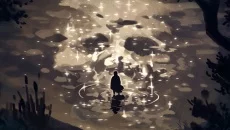 Life is Strange: True Colors Life is Strange: True Colors ile benzer