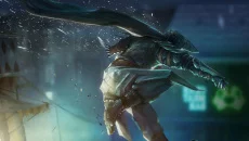 Styx: Master of Shadows Styx: Master of Shadows ile benzer