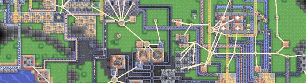 Tüm yorumlar ve değerlendirmeler Mindustry — 7 görüş