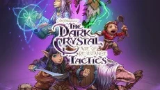 Mutant Year Zero: Seed of Evil Mutant Year Zero: Seed of Evil ile benzer