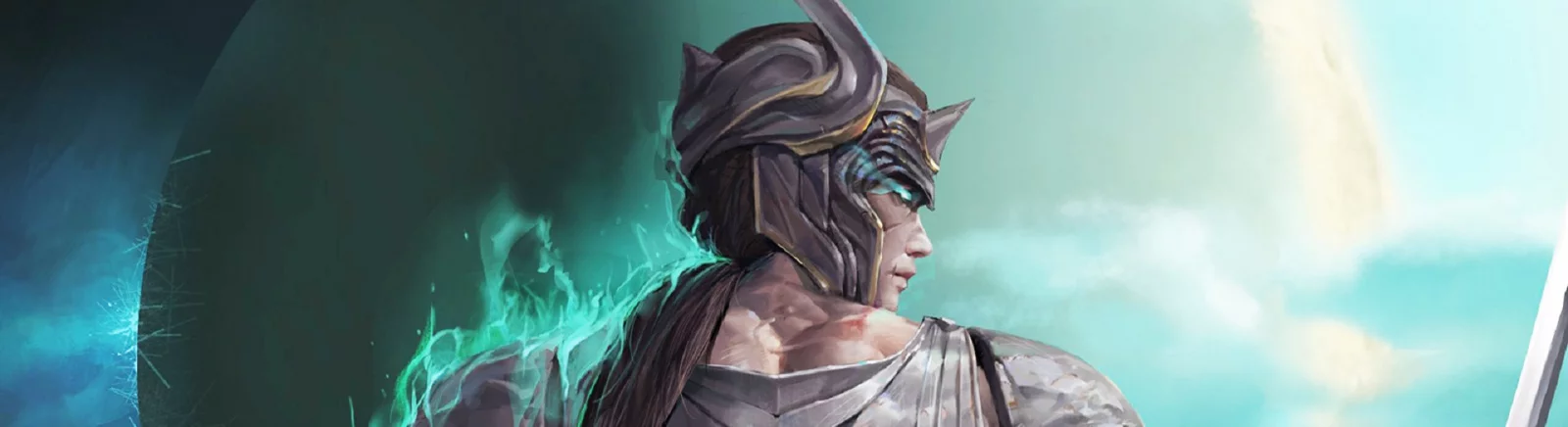 Dosyalar için Unsouled - hileler, modlar, kayıtlar, yamalar