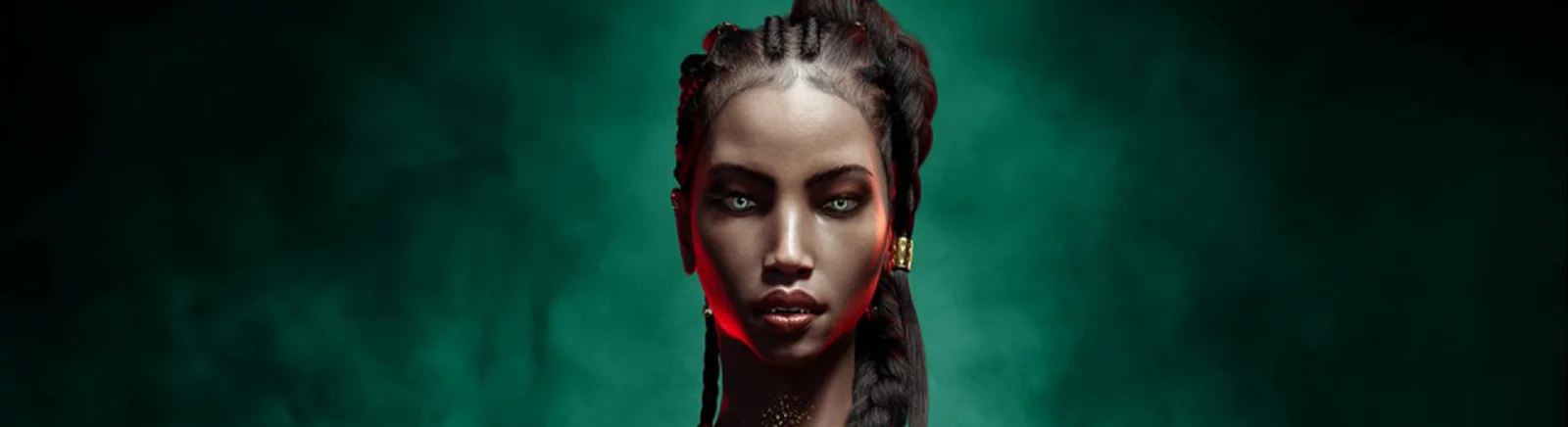 Hileler için Vampire: The Masquerade - Swansong