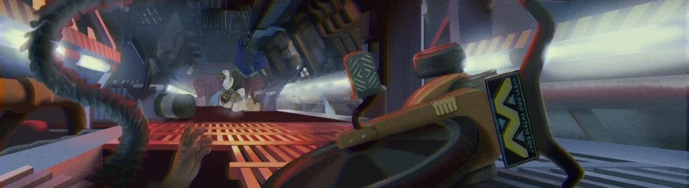 Ucuz Alien: Hope for the Future satın al, %90'a varan indirimler 🏷️, farklı mağazalarda fiyat karşılaştırması