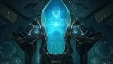Age of Wonders: Planetfall - Revelations - Sıra tabanlı türünde bir oyun