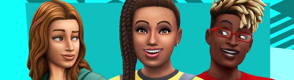 Ucuz The Sims 4: Discover University satın al, %90'a varan indirimler 🏷️, farklı mağazalarda fiyat karşılaştırması