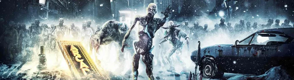 Ucuz After the Fall satın al, %90'a varan indirimler 🏷️, farklı mağazalarda fiyat karşılaştırması