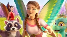 Trine 3: The Artifacts of Power Trine 3: The Artifacts of Power ile benzer