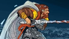 Door Kickers: Action Squad Door Kickers: Action Squad ile benzer