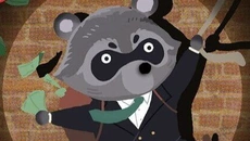 Surgeon Simulator: Experience Reality Surgeon Simulator: Experience Reality ile benzer