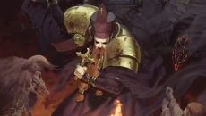 Don't Starve: Hamlet Don't Starve: Hamlet ile benzer