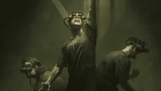 Species: Unknown Species: Unknown ile benzer