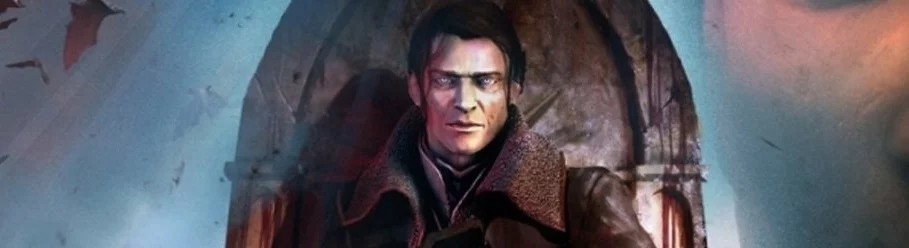 Farklı ülkelerde Dracula 5: The Blood Legacy çıkış tarihi