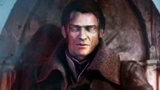 Dracula 3: The Path of the Dragon Dracula 3: The Path of the Dragon ile benzer