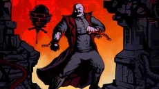 GTTOD: Get To The Orange Door GTTOD: Get To The Orange Door ile benzer