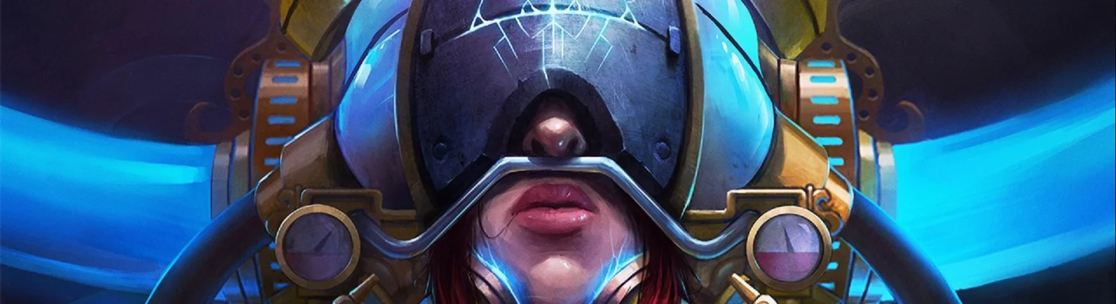 Eğitmenler için Vaporum: Lockdown