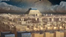 Galactic Civilizations Galactic Civilizations ile benzer