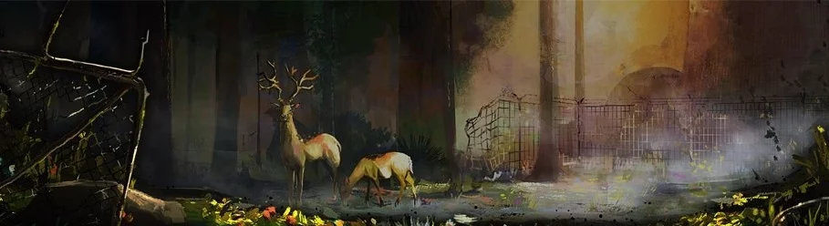 Endzone - A World Apart — Трейнер (+12) от 16.12.2020 [WeMod] / Eğitmenler / Hileler