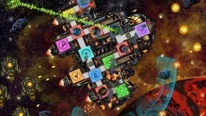 Frostpunk: On The Edge Frostpunk: On The Edge ile benzer