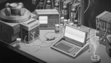 Oxygen Not Included Oxygen Not Included ile benzer