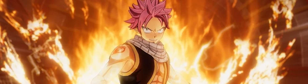 Ucuz Fairy Tail satın al, %90'a varan indirimler 🏷️, farklı mağazalarda fiyat karşılaştırması