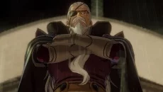 Fairy Tail - Sıra tabanlı türünde bir oyun