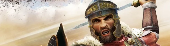 Ucuz Praetorians: HD Remaster (Praetorians HD Remaster) satın al, %90'a varan indirimler 🏷️, farklı mağazalarda fiyat karşılaştırması
