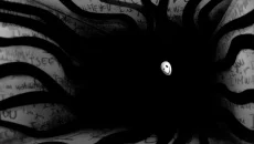 Sons of the Forest Sons of the Forest ile benzer