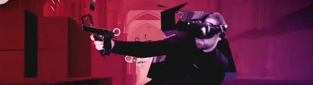 Ucuz Pistol Whip satın al, %90'a varan indirimler 🏷️, farklı mağazalarda fiyat karşılaştırması