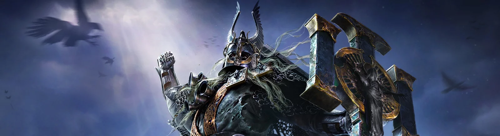 Ekran Görüntüleri Path of Exile 2 - toplam 65 resim oyun içinden