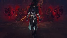 Path of Exile 2 Path of Exile 2 ile benzer