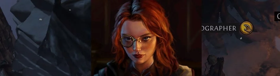 Karmaşık incelemeler Path of Exile Mobile hakkında — 0 görüş