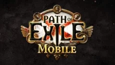 Path of Exile: Sentinel Path of Exile: Sentinel ile benzer