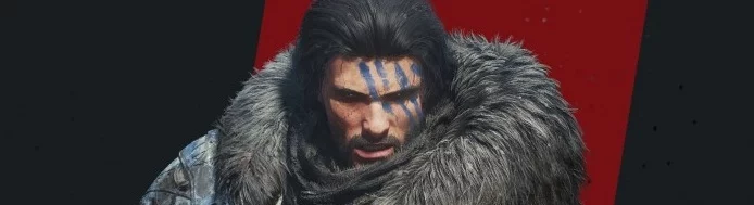 Crimson Desert makaleleri - inceleme, önizleme, görüşler