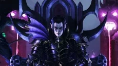 Total War: Warhammer 2 - The Shadow & The Blade - Sıra tabanlı türünde bir oyun