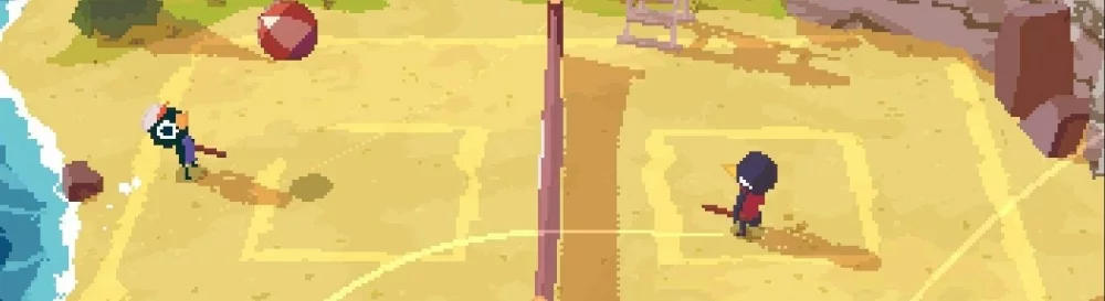 Farklı ülkelerde A Short Hike çıkış tarihi