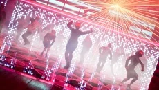 Soak & Splash Soak & Splash ile benzer