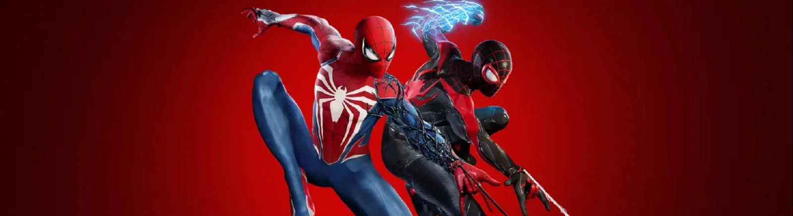 Marvel&#039;s Spider-Man 2 — Overstrike - mod yönetimi / Düzenleyiciler ve programlar / Hileler