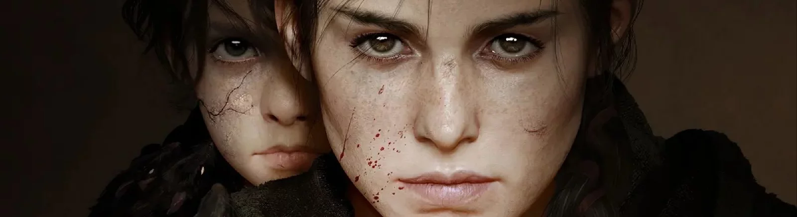 En iyi oyunlar için Mac, A Plague Tale: Requiem ile benzer olanlar