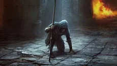 Loot River Loot River ile benzer