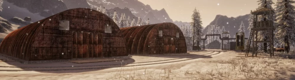 Ucuz SURVIVAL satın al, %90'a varan indirimler 🏷️, farklı mağazalarda fiyat karşılaştırması