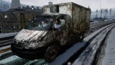 7 Days to Die 7 Days to Die ile benzer