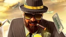 Tropico 6: The Llama of Wall Street