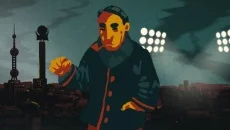 Sheep with Mates Sheep with Mates ile benzer