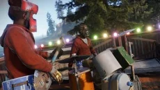 Rust - Rust için bir ek