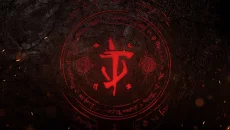 Doom: Slayers Collection - Derleme türünde bir oyun